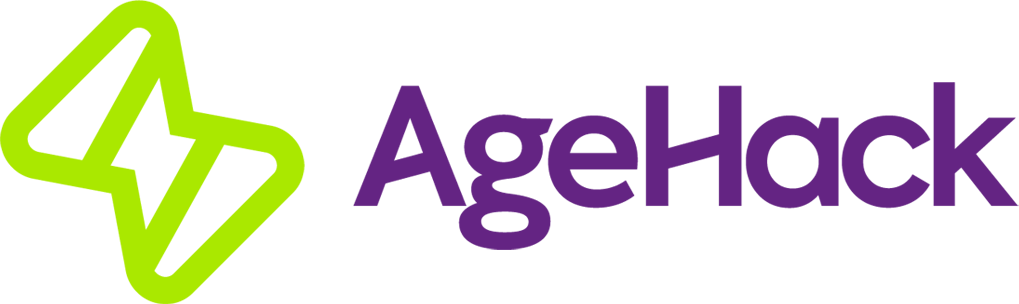Age Hack